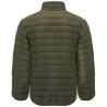 Chaqueta hombre tacto pluma con bolsa - Imagen 38