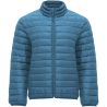 Chaqueta hombre tacto pluma con bolsa - Imagen 39