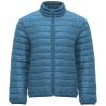Chaqueta hombre tacto pluma con bolsa - Imagen 40