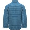 Chaqueta hombre tacto pluma con bolsa - Imagen 41