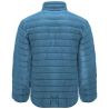 Chaqueta hombre tacto pluma con bolsa - Imagen 42
