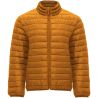 Chaqueta hombre tacto pluma con bolsa - Imagen 43