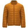Chaqueta hombre tacto pluma con bolsa - Imagen 44