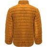 Chaqueta hombre tacto pluma con bolsa - Imagen 45