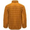 Chaqueta hombre tacto pluma con bolsa - Imagen 46