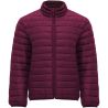 Chaqueta hombre tacto pluma con bolsa - Imagen 47
