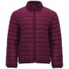 Chaqueta hombre tacto pluma con bolsa - Imagen 48