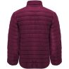 Chaqueta hombre tacto pluma con bolsa - Imagen 49