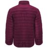 Chaqueta hombre tacto pluma con bolsa - Imagen 50