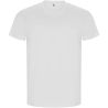 Camiseta hombre algodón orgánico tubular - Imagen 32