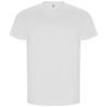 Camiseta hombre algodón orgánico tubular - Imagen 33