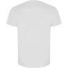 Camiseta hombre algodón orgánico tubular - Imagen 34