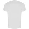 Camiseta hombre algodón orgánico tubular - Imagen 35