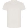 Camiseta hombre algodón orgánico tubular - Imagen 36