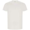 Camiseta hombre algodón orgánico tubular - Imagen 37