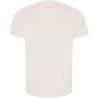 Camiseta hombre algodón orgánico tubular - Imagen 38