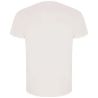 Camiseta hombre algodón orgánico tubular - Imagen 39