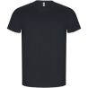 Camiseta hombre algodón orgánico tubular - Imagen 40