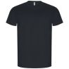 Camiseta hombre algodón orgánico tubular - Imagen 41