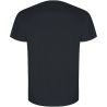 Camiseta hombre algodón orgánico tubular - Imagen 42
