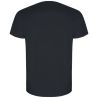 Camiseta hombre algodón orgánico tubular - Imagen 43