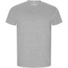 Camiseta hombre algodón orgánico tubular - Imagen 44
