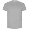 Camiseta hombre algodón orgánico tubular - Imagen 45