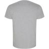 Camiseta hombre algodón orgánico tubular - Imagen 46