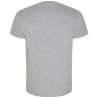 Camiseta hombre algodón orgánico tubular - Imagen 47