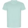 Camiseta hombre algodón orgánico tubular - Imagen 48