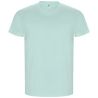 Camiseta hombre algodón orgánico tubular - Imagen 49
