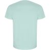 Camiseta hombre algodón orgánico tubular - Imagen 50
