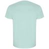 Camiseta hombre algodón orgánico tubular - Imagen 51