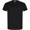 Camiseta hombre algodón orgánico tubular - Imagen 52