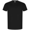 Camiseta hombre algodón orgánico tubular - Imagen 53
