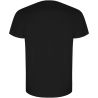Camiseta hombre algodón orgánico tubular - Imagen 54