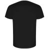 Camiseta hombre algodón orgánico tubular - Imagen 55