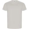 Camiseta hombre algodón orgánico tubular - Imagen 56