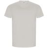 Camiseta hombre algodón orgánico tubular - Imagen 57