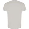 Camiseta hombre algodón orgánico tubular - Imagen 58