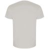 Camiseta hombre algodón orgánico tubular - Imagen 59