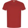 Camiseta hombre algodón orgánico tubular - Imagen 60