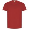 Camiseta hombre algodón orgánico tubular - Imagen 61