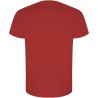Camiseta hombre algodón orgánico tubular - Imagen 62