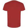 Camiseta hombre algodón orgánico tubular - Imagen 63