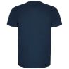 Camiseta deportiva hombre poliéster reciclado - Imagen 38