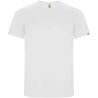 Camiseta deportiva hombre poliéster reciclado - Imagen 39