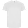 Camiseta deportiva hombre poliéster reciclado - Imagen 40
