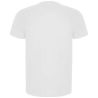 Camiseta deportiva hombre poliéster reciclado - Imagen 42