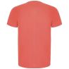 Camiseta deportiva hombre poliéster reciclado - Imagen 46